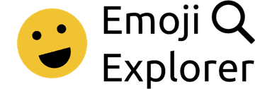 Emoji Explorer