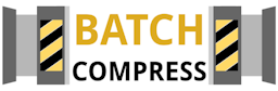 Batch Compress